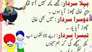 hahaha ????????????????#funnyvideo #youtubeshorts.   https://youtube.com/shorts/p-mq0lsWHeI?feature=share