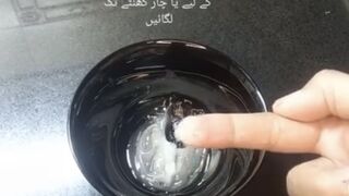 Remedy for black to pink lips ( subscribe &  on add please