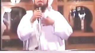 Ceramah agama 3