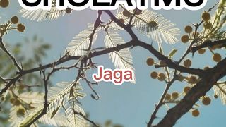 Jaga Sholatmu