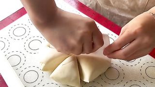 Plain bagels