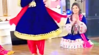 Pushto amazing Dance awesome girl