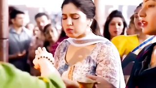 Keya Kammal Ka Seen Haiy