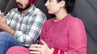 Theek Haiy Fone Na To Zaban