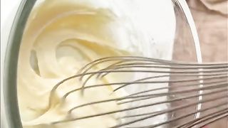 Soft Cake Base