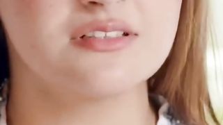 Januni Larki Bahut He Zeyada