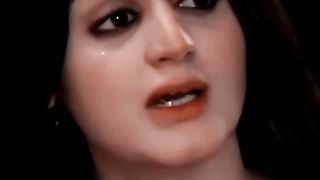 Jub Chote Lagtee Haiy To Bundda