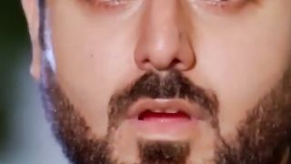 Rukhsat Heto Karnain Aai Theee