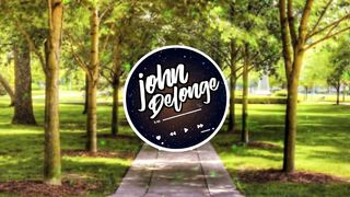 LAN E SAPE - SLOW REMIX