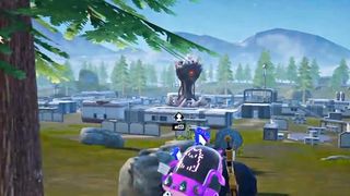new pubg accont vedio in love is best gamer pubg gamer