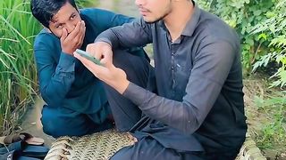 Very Funny video ???????????? Plzz Full Watch