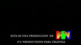 Las dos caras 04
