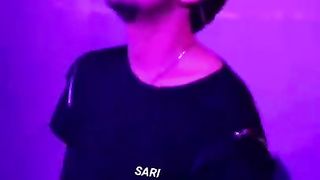 ????chup chup ????ke mujhe dekha ✨tu kare sari sari raat whatsapp status????