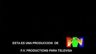 La dos caras 05