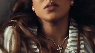 Kulay Kulay New Song By Hony Sing
