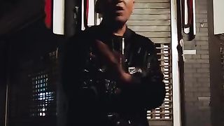 New Song Indian Raper Hony Sing