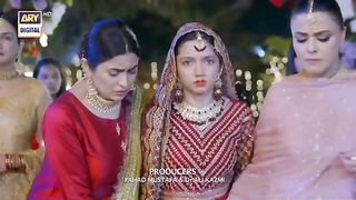 Mayi rahi song