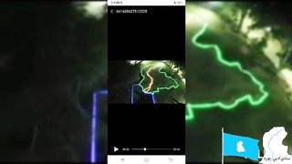 Sindhi song pakistani