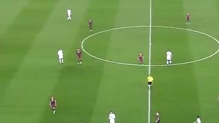 Ronaldo-Rare-Moments