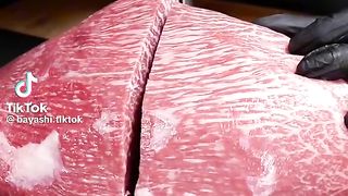 Asmr ASMR