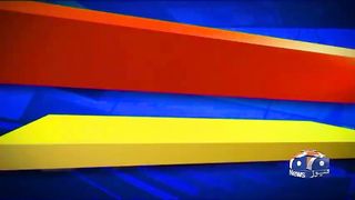 US_vetoes_UN_Security_Council_action_on_Israel,_Gaza(480p).