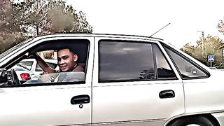Car time