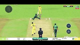 Brilliant six by Muhammad Rizwan ????????#shorts #cricket.#shorts#viralvideo