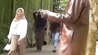Funny reaction prank