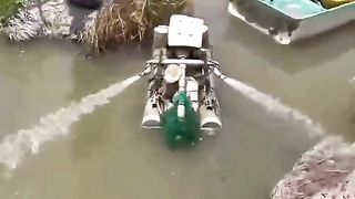 Technologi 3
