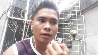 ALAGA KONG TILAPIA