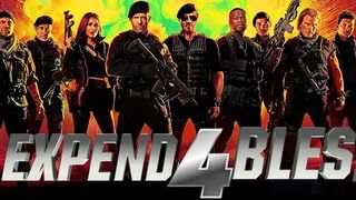 Expend4bles 2023 English (ORG 5.1)