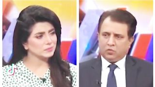 آج نیازی کی ساری باتیں سچ ثانت ہوئیں