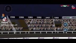 C. Gayle super six in RC20. #cricket #crisgayle #sixers#shorts#viralvideo.