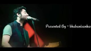 Arijit Singh - Teri Khushboo Full Song (Lyrics) • Jeet Gannguli • Mr.X • Emraan Hashmi & Amyra D