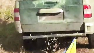 Ukraine Russia War | Serbian Fighters Join Russian Military | RCF