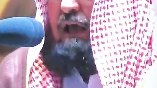 Abdul Rahman Al-Sudais - Quran Tilawat -  WhatsApp status - Beautiful Quran recitation 3