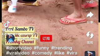 very funny short video ????
