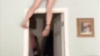 funny-side-of-fails