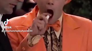 very funny short video ???? ????????????????????????????