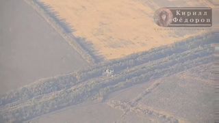 Ukraine Russia War | High-Caliber Artillery Shells AFU Positions and Targets M777 Howitze | RCF