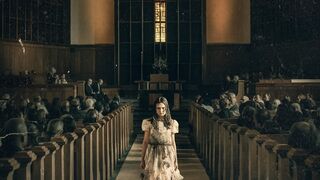 [Pelís-PLus] !!—ᐅ El exorcista: Creyente Películas (2023) Ver'ONLINE en Español y Latino