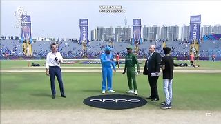 My video 77