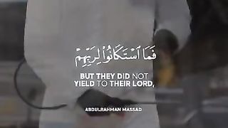 Quran Tilawat -  WhatsApp status - Beautiful Quran recitation 10