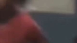 Why he cry
