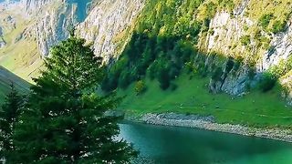 Nature 140