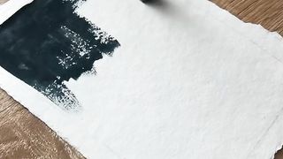 wild rose painting