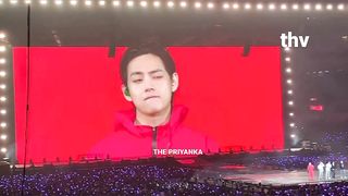 Kim Taehyung|BTS | BTS army| V |k-pop