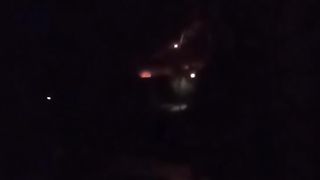 Ukraine Russia War | Explosions in Berdyansk | 3 ATACMS Missiles Strike Target | UA Launch | RCF