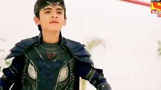 #baalveer#return#shorts#vivan #annya#dev joshi#baalveer#viral video #attitute#whatsapp