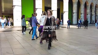 Street_Fashion__Middle_Age__Wonderful_Spring_Looks_Outfits_ideas_from_Milan